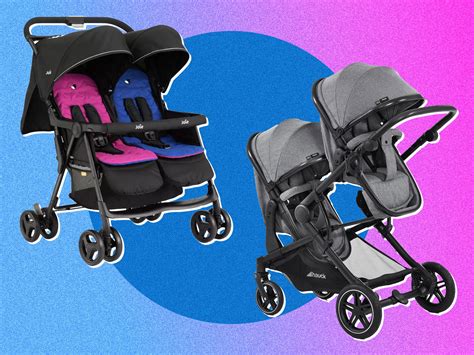 dior push chair|designer buggies for babies.